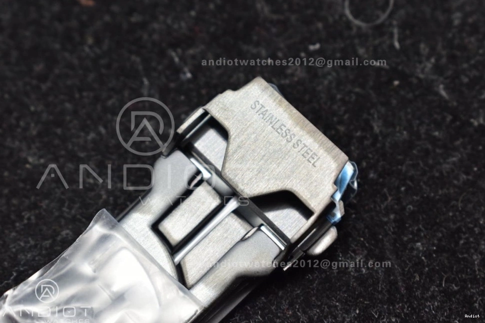 Edition Skeleton Dial A Strap Bang Black Rubber Hublot Unico on Best 904 SmartChoice 1:1 Big RG ZF 0710